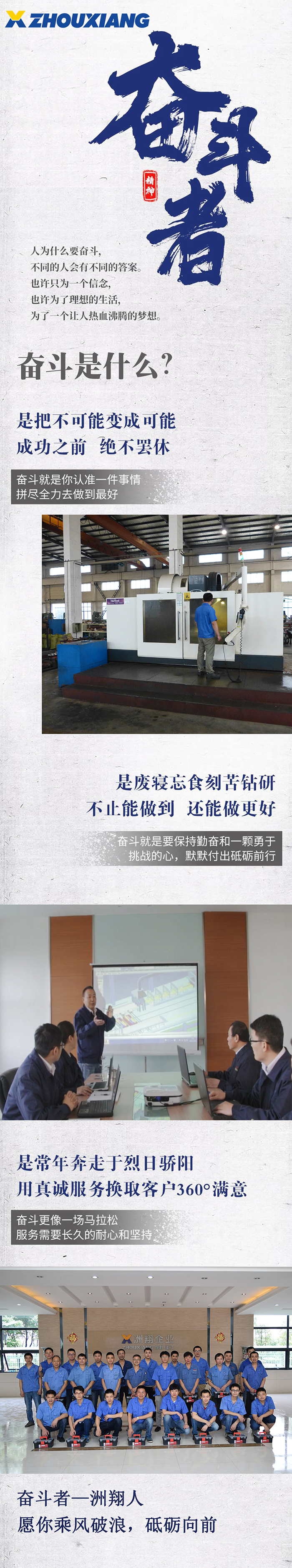 未标题-1.jpg